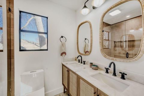 Tiny photo for 2803 Nordham DR, Austin, TX 78745 (MLS # 1780782)