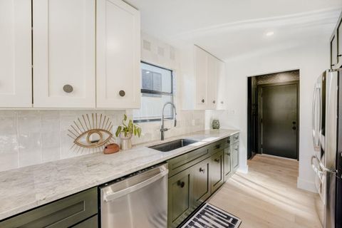 Tiny photo for 2803 Nordham DR, Austin, TX 78745 (MLS # 1780782)