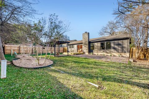 Tiny photo for 2803 Nordham DR, Austin, TX 78745 (MLS # 1780782)