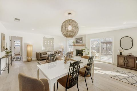 Tiny photo for 2803 Nordham DR, Austin, TX 78745 (MLS # 1780782)