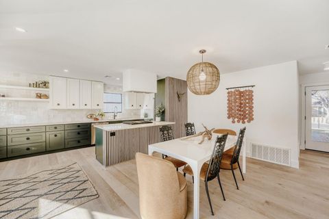 Tiny photo for 2803 Nordham DR, Austin, TX 78745 (MLS # 1780782)