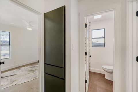 Tiny photo for 2803 Nordham DR, Austin, TX 78745 (MLS # 1780782)