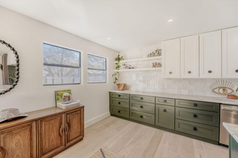 Tiny photo for 2803 Nordham DR, Austin, TX 78745 (MLS # 1780782)