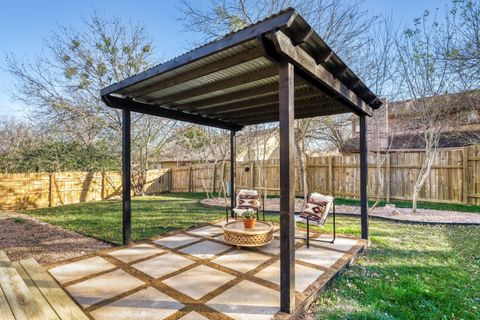 Tiny photo for 2803 Nordham DR, Austin, TX 78745 (MLS # 1780782)
