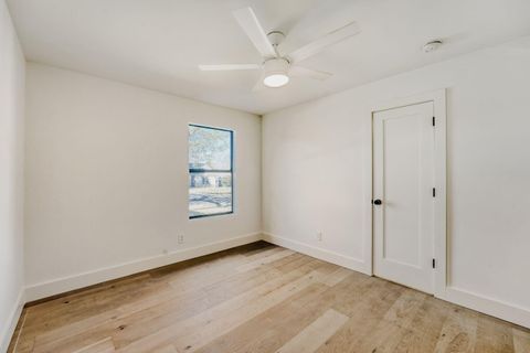 Tiny photo for 2803 Nordham DR, Austin, TX 78745 (MLS # 1780782)