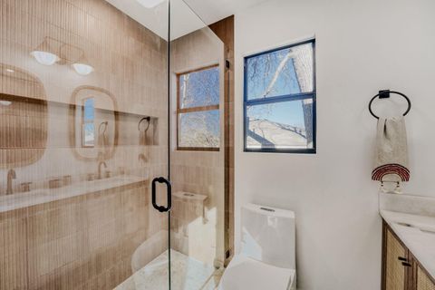 Tiny photo for 2803 Nordham DR, Austin, TX 78745 (MLS # 1780782)