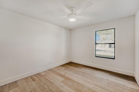 Tiny photo for 2803 Nordham DR, Austin, TX 78745 (MLS # 1780782)