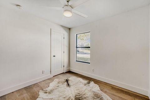 Tiny photo for 2803 Nordham DR, Austin, TX 78745 (MLS # 1780782)