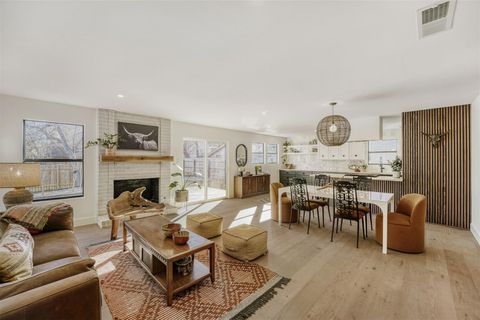 Photo of 2803 Nordham DR, Austin, TX 78745 (MLS # 1780782)