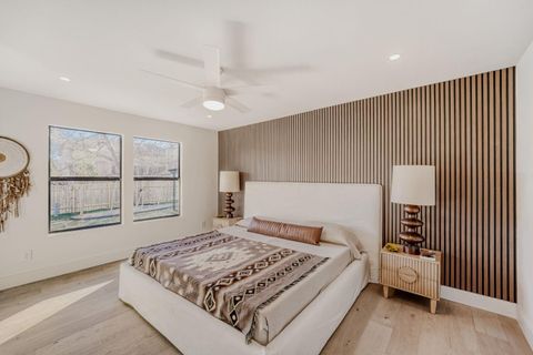 Tiny photo for 2803 Nordham DR, Austin, TX 78745 (MLS # 1780782)