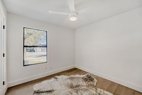 Tiny photo for 2803 Nordham DR, Austin, TX 78745 (MLS # 1780782)