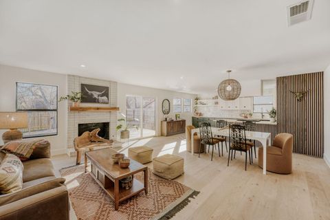 Tiny photo for 2803 Nordham DR, Austin, TX 78745 (MLS # 1780782)