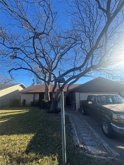 12301 Double Tree LN Austin TX 78750