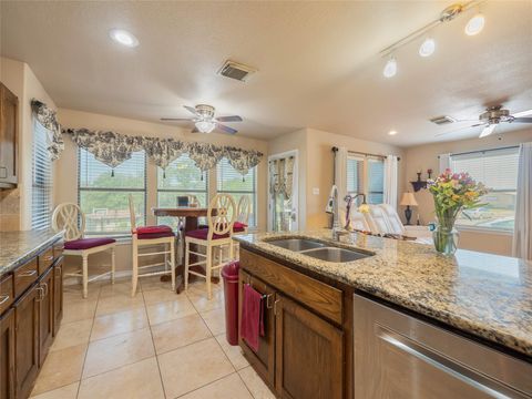 Tiny photo for 21201 Kiowa CV, Lago Vista, TX 78645 (MLS # 7694295)
