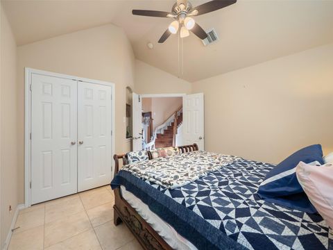 Tiny photo for 21201 Kiowa CV, Lago Vista, TX 78645 (MLS # 7694295)