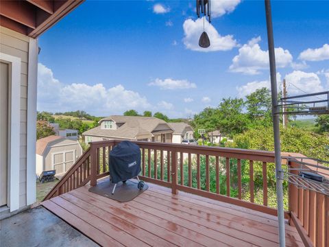 Tiny photo for 21201 Kiowa CV, Lago Vista, TX 78645 (MLS # 7694295)