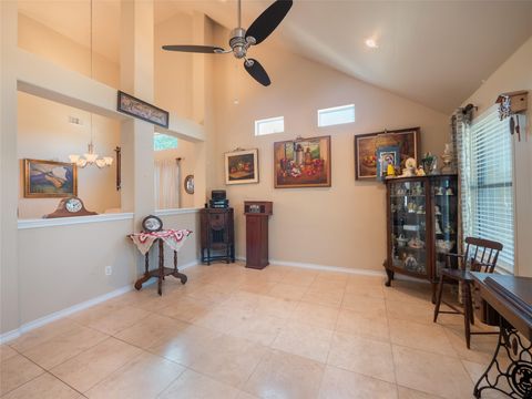 Tiny photo for 21201 Kiowa CV, Lago Vista, TX 78645 (MLS # 7694295)