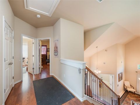 Tiny photo for 21201 Kiowa CV, Lago Vista, TX 78645 (MLS # 7694295)