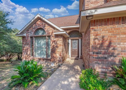 Tiny photo for 21201 Kiowa CV, Lago Vista, TX 78645 (MLS # 7694295)