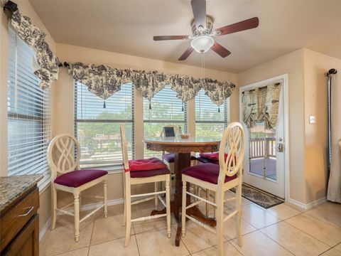Tiny photo for 21201 Kiowa CV, Lago Vista, TX 78645 (MLS # 7694295)