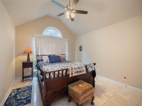 Tiny photo for 21201 Kiowa CV, Lago Vista, TX 78645 (MLS # 7694295)