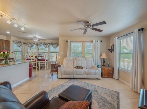 Tiny photo for 21201 Kiowa CV, Lago Vista, TX 78645 (MLS # 7694295)