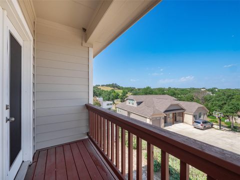 Tiny photo for 21201 Kiowa CV, Lago Vista, TX 78645 (MLS # 7694295)