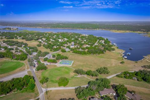 Tiny photo for 21201 Kiowa CV, Lago Vista, TX 78645 (MLS # 7694295)
