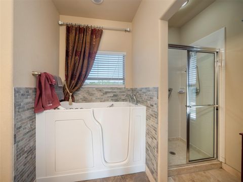 Tiny photo for 21201 Kiowa CV, Lago Vista, TX 78645 (MLS # 7694295)