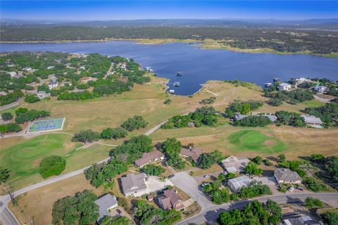 Tiny photo for 21201 Kiowa CV, Lago Vista, TX 78645 (MLS # 7694295)