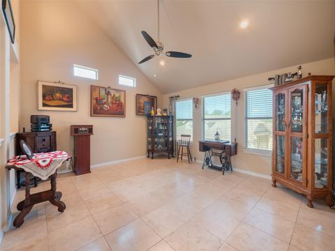Tiny photo for 21201 Kiowa CV, Lago Vista, TX 78645 (MLS # 7694295)
