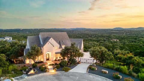 22605 Homestead Mesa San Antonio TX 78255