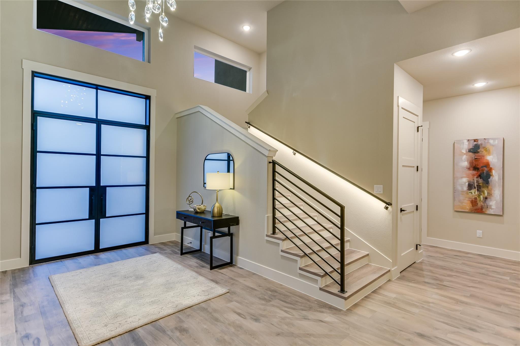 305 Shady Tree DR