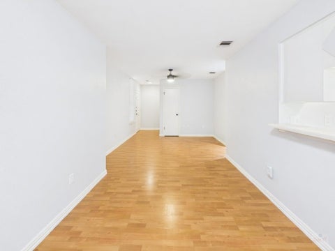 Tiny photo for 2409 Leon ST #201, Austin, TX 78705 (MLS # 1534660)