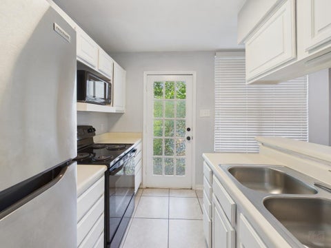 Tiny photo for 2409 Leon ST #201, Austin, TX 78705 (MLS # 1534660)