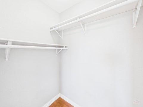 Tiny photo for 2409 Leon ST #201, Austin, TX 78705 (MLS # 1534660)