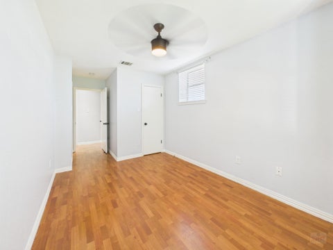 Tiny photo for 2409 Leon ST #201, Austin, TX 78705 (MLS # 1534660)