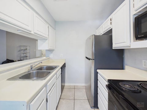 Tiny photo for 2409 Leon ST #201, Austin, TX 78705 (MLS # 1534660)