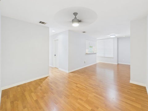 Tiny photo for 2409 Leon ST #201, Austin, TX 78705 (MLS # 1534660)