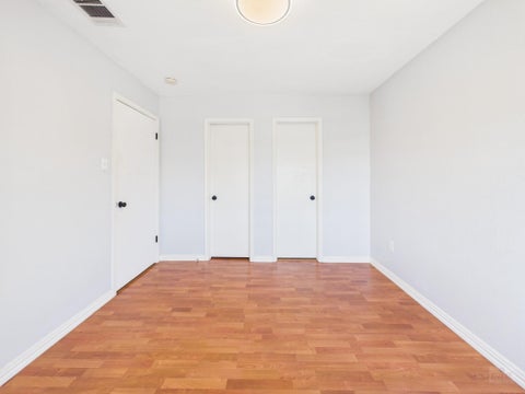 Tiny photo for 2409 Leon ST #201, Austin, TX 78705 (MLS # 1534660)