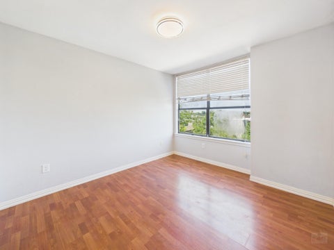 Tiny photo for 2409 Leon ST #201, Austin, TX 78705 (MLS # 1534660)