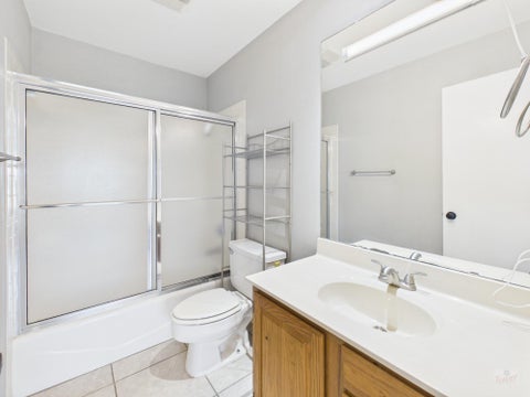 Tiny photo for 2409 Leon ST #201, Austin, TX 78705 (MLS # 1534660)
