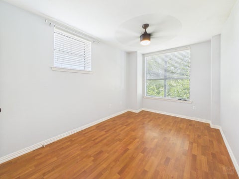 Tiny photo for 2409 Leon ST #201, Austin, TX 78705 (MLS # 1534660)