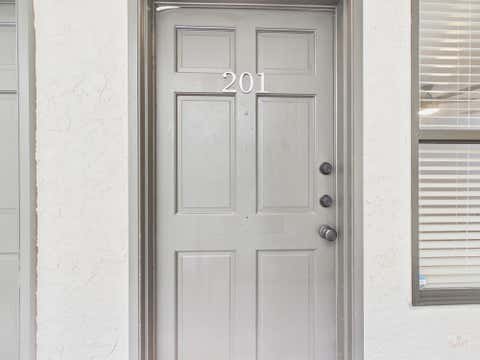 Photo of 2409 Leon ST #201, Austin, TX 78705 (MLS # 1534660)