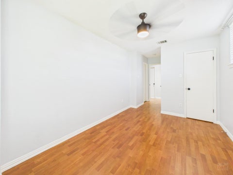 Tiny photo for 2409 Leon ST #201, Austin, TX 78705 (MLS # 1534660)