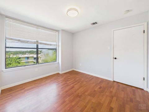 Tiny photo for 2409 Leon ST #201, Austin, TX 78705 (MLS # 1534660)