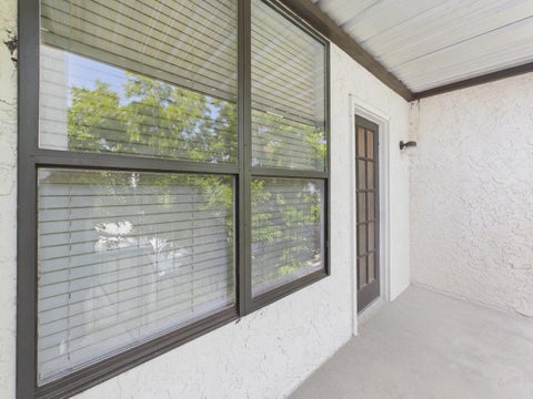 Tiny photo for 2409 Leon ST #201, Austin, TX 78705 (MLS # 1534660)