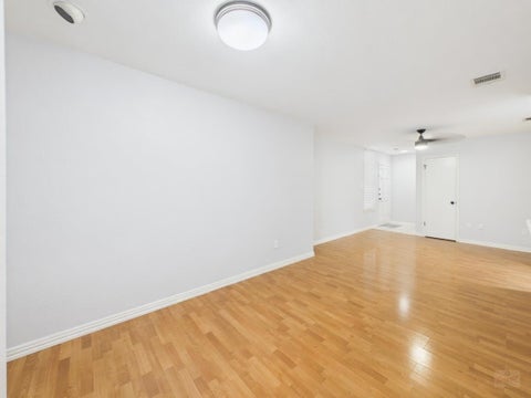 Tiny photo for 2409 Leon ST #201, Austin, TX 78705 (MLS # 1534660)