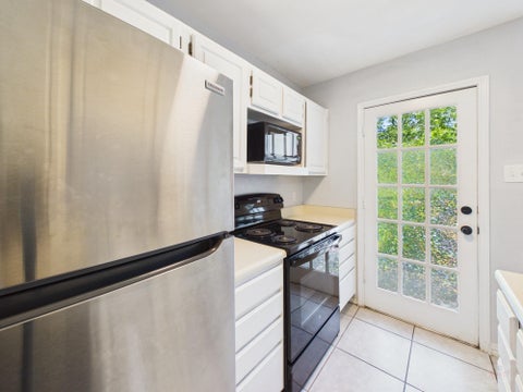 Tiny photo for 2409 Leon ST #201, Austin, TX 78705 (MLS # 1534660)