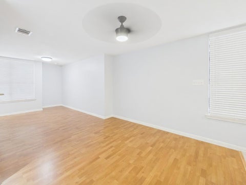 Tiny photo for 2409 Leon ST #201, Austin, TX 78705 (MLS # 1534660)
